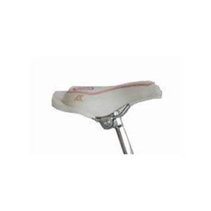 Taiwan Made <b>Training</b> Wheels Kids <b>Bike</b> for Sale - Product Image 3