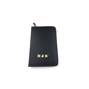 HB 48pcs carbonella schizzo di disegno kit arte matite set professionale - Product Image 4