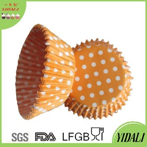 <span class=keywords><strong>Wrapper</strong></span> <span class=keywords><strong>cupcake</strong></span>, revêtement <span class=keywords><strong>cupcake</strong></span>, bac gâteau - Product Image 6