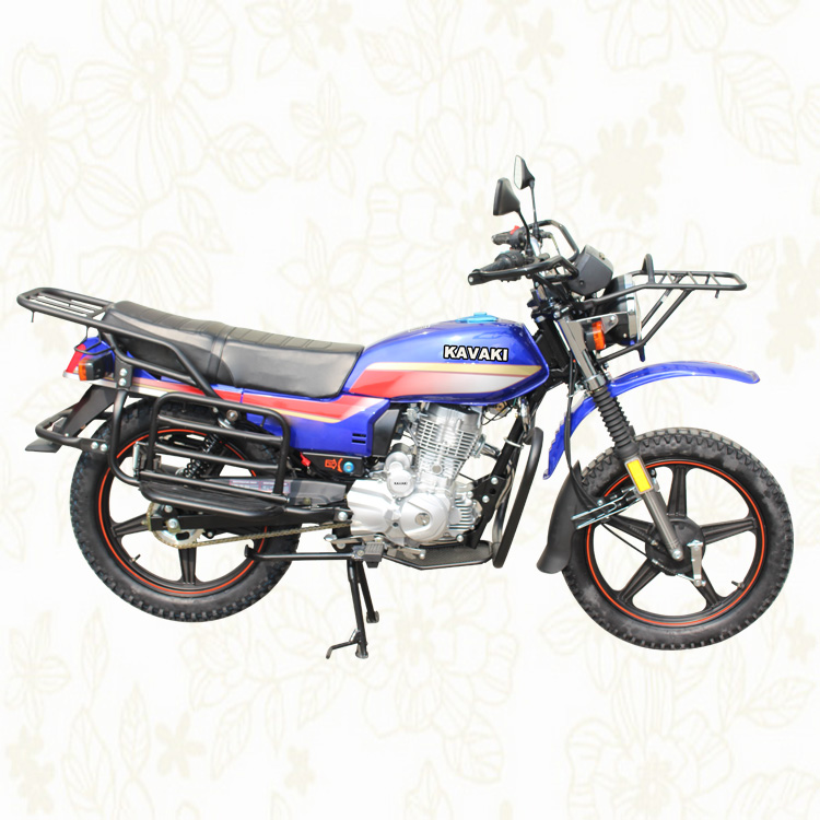 Оптовая продажа, газовые мотоциклы, низкая цена, мотоцикл 150cc, четырехтактный двигатель, двухколесный внедорожный велосипед