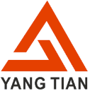 YANG TIAN ENVIRONMENTAL MASTERBATCH CO., LIMITED. logo