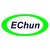 Dongguan Echun Electronic Co., Ltd.