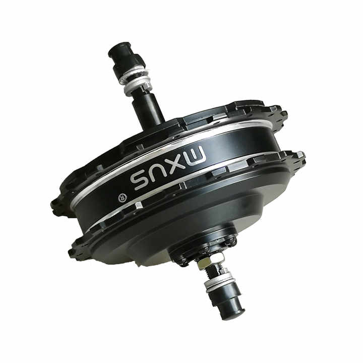 Bike Motor Sr Suntour Electric Bike Electric Bike Motor Suntour