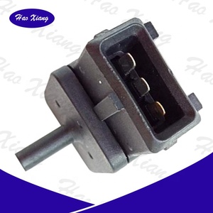 Sensor MAP de presión absoluta del colector Sensor MAP de presión de admisión de aire MR577031/100798-5960 para Mitsubishi <span class=keywords><strong>L200</strong></span> - Product Image 2