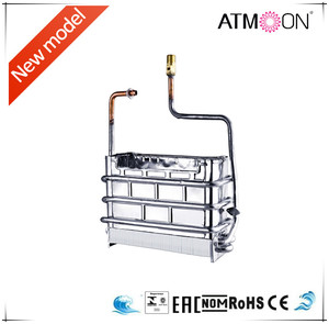 Pakistan Natural <strong>Gas</strong> Water Heater/boiler Home Heating <strong>Equipment</strong> - Product Image 5