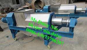 Tự Động <span class=keywords><strong>Herb</strong></span> <span class=keywords><strong>Juice</strong></span> <span class=keywords><strong>Extractor</strong></span> Máy/Chili <span class=keywords><strong>Juice</strong></span> Extracting Máy/Pepper Máy Ép Trái Cây Vắt - Product Image 3