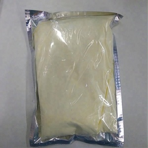 Menor venta al por mayor extracto de manzanilla máscara en polvo 1000 g paquete Anti alergia modelado máscara