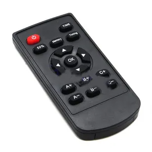 Universal Remote Control Kustom IR Remote Controller