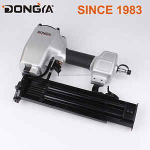 14Ga alta calidad china dongya neumática Brad <span class=keywords><strong>pistola</strong></span> <span class=keywords><strong>impacto</strong></span> ST64 <span class=keywords><strong>para</strong></span> muro <span class=keywords><strong>de</strong></span> hormigón - Product Image 2