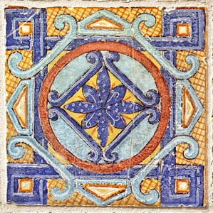 Intérieur chambre <span class=keywords><strong>bateaux</strong></span> modèle d'impression toile peinture à l'huile - Product Image 4