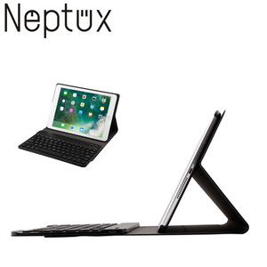Nouveau Cas Du Clavier Tablette Clavier Sans Fil pour <span class=keywords><strong>ipad</strong></span> <span class=keywords><strong>pro</strong></span> <span class=keywords><strong>9</strong></span>.7/10.5/<span class=keywords><strong>12</strong></span>.<span class=keywords><strong>9</strong></span> <span class=keywords><strong>pouce</strong></span> - Product Image 2