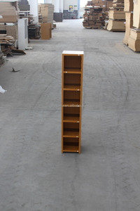 2017 New Style <strong>cd</strong> Rack Storage <strong>Cabinet</strong> in Living Room Use - Product Image 2