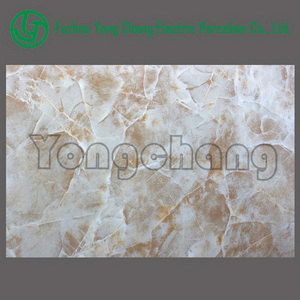 250*400mm <span class=keywords><strong>esmalte</strong></span> de porcelana <span class=keywords><strong>azulejos</strong></span> moderno cuarto de baño de <span class=keywords><strong>azulejos</strong></span> - Product Image 1