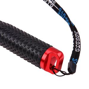 2019 Nóng Bán 36Inch Ảnh Tự Sướng Stick Nối Dài Cầm Tay <span class=keywords><strong>Monopod</strong></span> Cho Gopro Hero6/5/4S Xiaomi Osmo Hành Động Máy Ảnh - Product Image 6