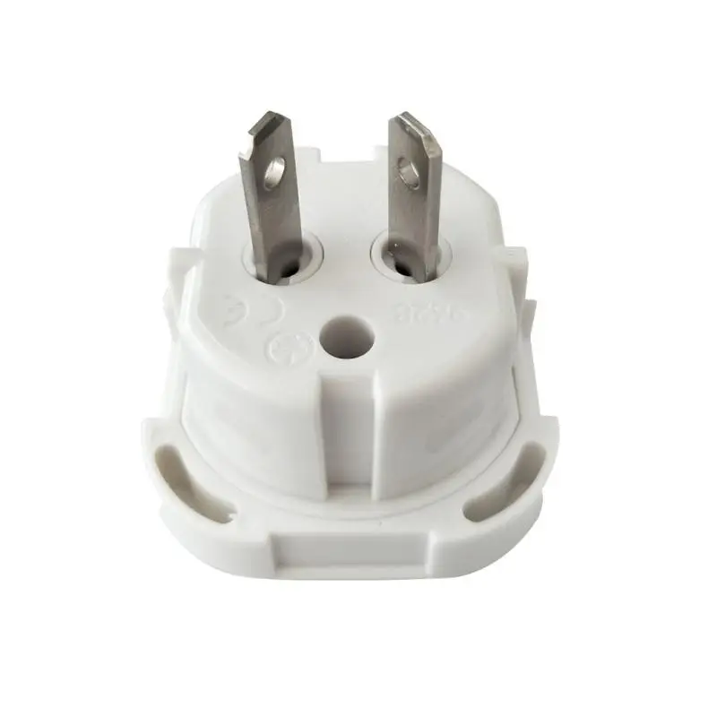 UK To AU Conversion Electrical Plug uk to us usa australia travel power adapter adaptor plug