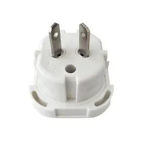 ANH Để AU Chuyển Đổi Điện Cắm anh đến mỹ usa úc du lịch power adapter bộ chuyển đổi cắm