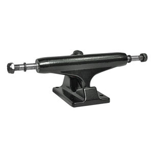   <span class=keywords><strong>Skateboard</strong></span> Completo Personalizzato in Acero Canadese 100% a 7 Strati - Product Image 3