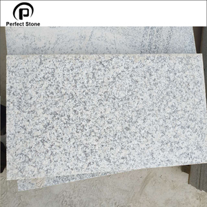 Hubei-revestimiento y azulejos <span class=keywords><strong>de</strong></span> <span class=keywords><strong>granito</strong></span> <span class=keywords><strong>m2</strong></span>, <span class=keywords><strong>precio</strong></span> cortado para cobertura <span class=keywords><strong>de</strong></span> suelo, G603, China - Product Image 4