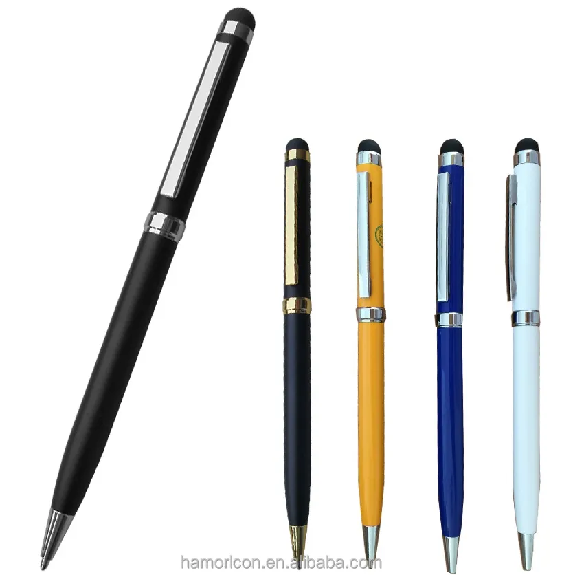 Bolígrafo de cruz, precio de bolígrafo filipino/piezas de bolígrafo cruzado