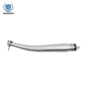 <span class=keywords><strong>MINI</strong></span> cabezal Dental de alta calidad para niños, pieza de mano de alta velocidad - Product Image 3