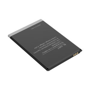 Оптовая продажа от фабрики WST, поставщик литий-ионных аккумуляторов для мобильных телефонов, Tecno Spark Camon pom Phantom Pova - Product Image 3