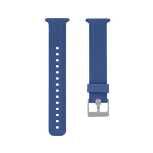 2018 Nouvelle Arrivée Sport Bandes De Rechange Couleur De Silicium <span class=keywords><strong>Montre</strong></span> <span class=keywords><strong>Bracelet</strong></span> Pour <span class=keywords><strong>Fitbit</strong></span> <span class=keywords><strong>Blaze</strong></span> <span class=keywords><strong>Montre</strong></span> Band Bracelets - Product Image 4