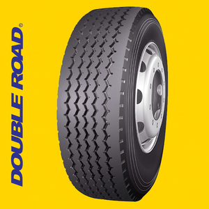 llantas de camiones,nemáticos 11R22.5 12R22.5 295/80R22.5 315/80R22.5 - Product Image 5