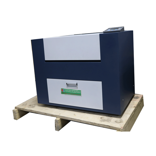 Automatic Image Setter New Film Output Machine Pad Plate Laser Technology Gear Core Component Pre-Press Equipment