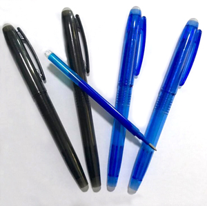<span class=keywords><strong>Borrable</strong></span> <span class=keywords><strong>bolígrafo</strong></span> <span class=keywords><strong>frixion</strong></span> pluma para la escuela, la Oficina y la casa - Product Image 2