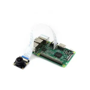 (Bản gốc và mới) (giá hời) mô-đun máy ảnh Raspberry Pi ov5647