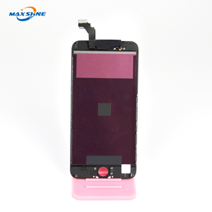Chất Lượng Hàng Đầu New Cho <span class=keywords><strong>Iphone</strong></span> 6 P <span class=keywords><strong>Lcd</strong></span>, Cho <span class=keywords><strong>Iphone</strong></span> 6 Cộng Với <span class=keywords><strong>Lcd</strong></span> Cảm Ứng Thay Thế Màn Hình, Cho <span class=keywords><strong>Iphone</strong></span> 6 Cộng Với <span class=keywords><strong>Lcd</strong></span> Digitizer Màn Hình - Product Image 4