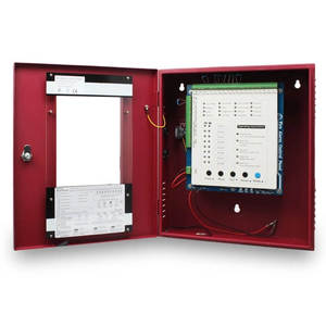 <span class=keywords><strong>Panel</strong></span> de alarma de incendios de 4, 8 y 16 zonas, sistema de alarma de fuego de punto de llamada Manual, <span class=keywords><strong>Panel</strong></span> de <span class=keywords><strong>Control</strong></span> convencional, venta al por mayor de fábrica - Product Image 4