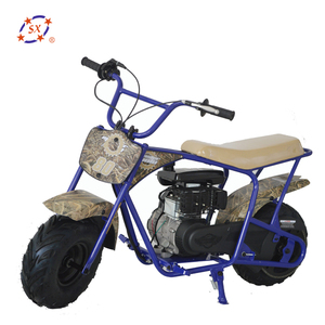 Adult Mini <strong>Bikes</strong> - Product Image 3