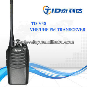 handy talkiy inalámbrico portátil <span class=keywords><strong>mejor</strong></span> jamón de radio - Product Image 1