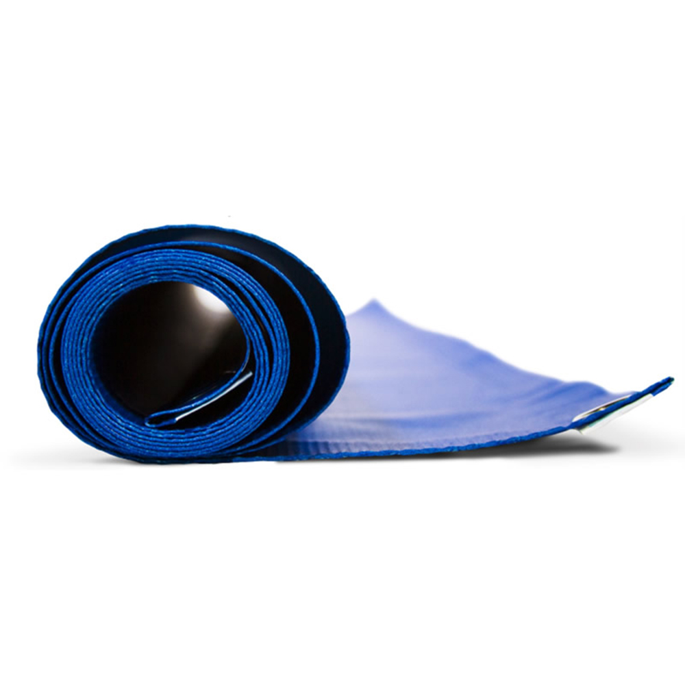 PVC