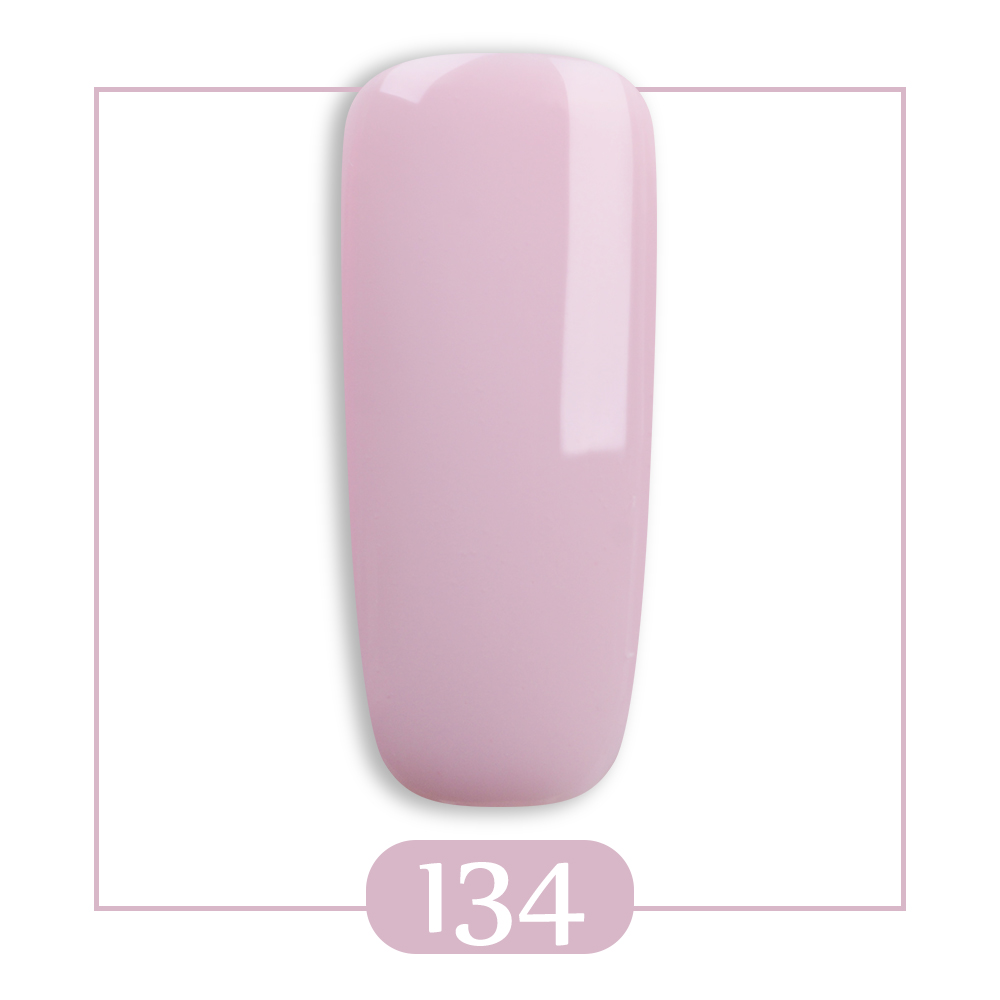 134