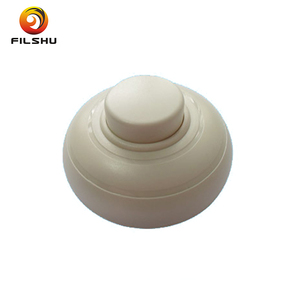Công Tắc OJ-335 Chuyển Đổi Chân Nội Tuyến Cho Dây Đèn Với Giấy Chứng Nhận SAA - Product Image 1