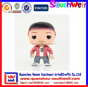 <span class=keywords><strong>personalizzati</strong></span> a buon mercato reale funko <span class=keywords><strong>pop</strong></span> bambola - Product Image 1
