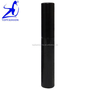 Made in Taiwan OPP Packing Black Color High Quality Non-toxic Temporary Hair Color <b>Mascara</b> - Product Image 1