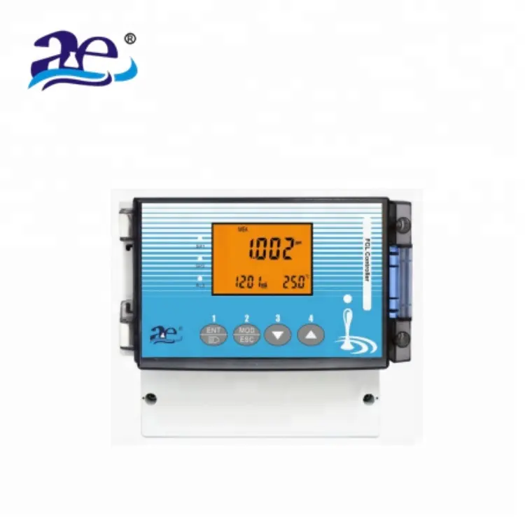 AE-CON9300 wärmeleitfähigkeit meter