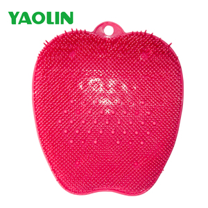 <span class=keywords><strong>Tapis</strong></span> de massage des pieds par acupression - Product Image 4