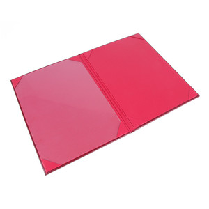 حامل عرض بمجلدات مجلد فني - Product Image 5