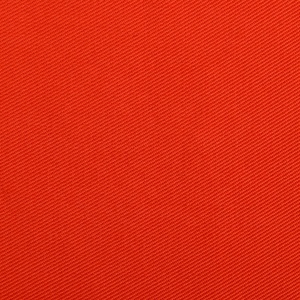 Chất Lượng Cao 100% Cho Thân Thiện Với Môi Dệt Vải Cho Bé Trai Ăn Mặc - Product Image 5