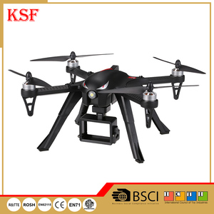 MJX B3 Ultimate flying drone di lunga durata con fotocamera rc quadcopter in promozione - Product Image 5