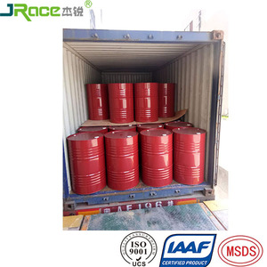 IAAF Sandwich Tartan Theo Dõi Bề Mặt Thể Thao Chạy Bộ Theo Dõi Vật Liệu Để Bán - Product Image 4