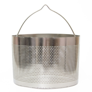 Venta caliente Mini calentador eléctrico Depilatorios Máquina de encerado Depilatorio Olla de cera profesional para negocios de salón - Product Image 6