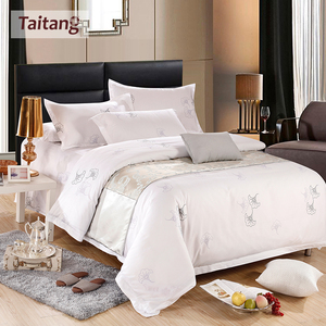 Chaud doux drap de lit imprimé ensemble De Literie pour adulte - Product Image 1