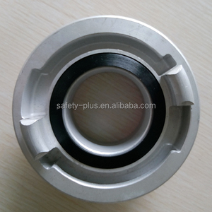 Giá Rẻ Nhôm Storz Lửa Hose Khớp Nối - Product Image 2