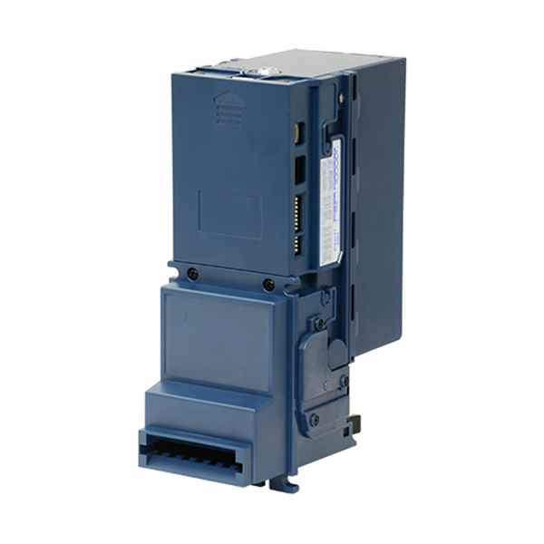 Торговый автомат, считыватель купюр для аркадных игр/торговый автомат/киоск, проверка купюр с кассовым ящиком