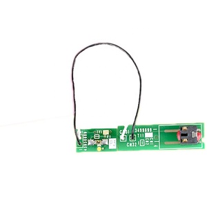 Trống Mới <span class=keywords><strong>Chip</strong></span> Mực Cho <span class=keywords><strong>OKI</strong></span> B4400 B4600 Trống 43501902 BK 25K WW Hộp Mực Laser <span class=keywords><strong>Chip</strong></span> Máy In - Product Image 4